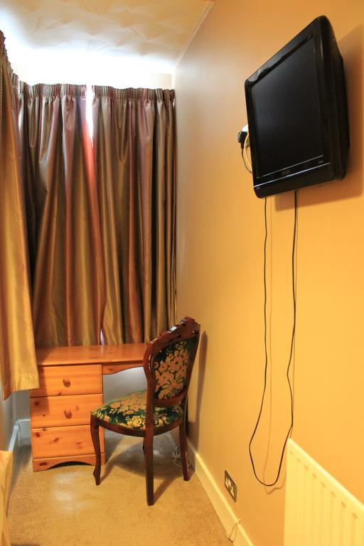 Skylark Guest House Hounslow Zimmer foto